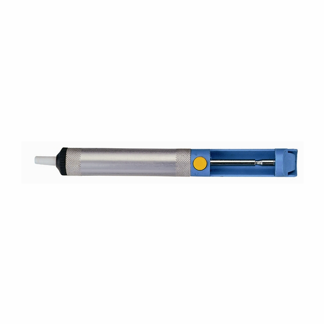 Hvtools_HV018B