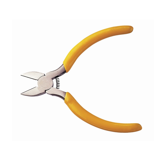 Hvtools_HV037Y