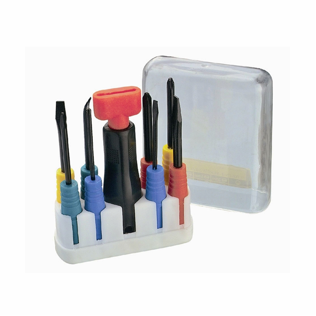 Hvtools_HV100