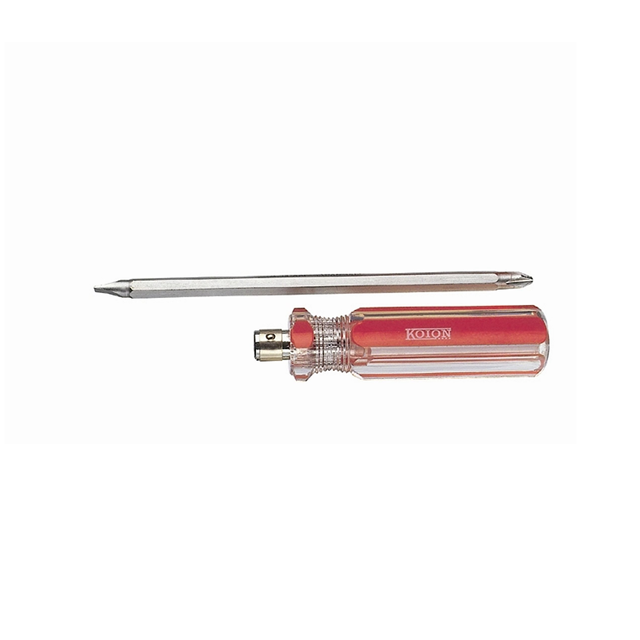 Hvtools_HV104C