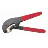 Hvtools_HV106C_HVTOOLS PROFESSIONAL COAXIAL CRI