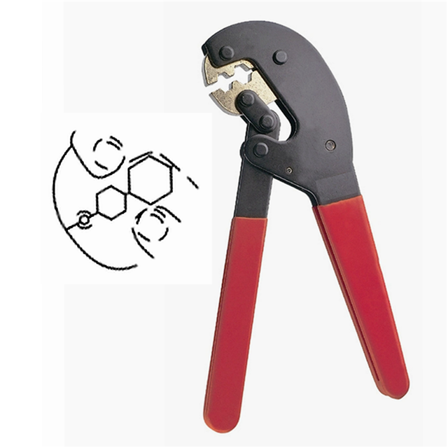 Hvtools_HV106F