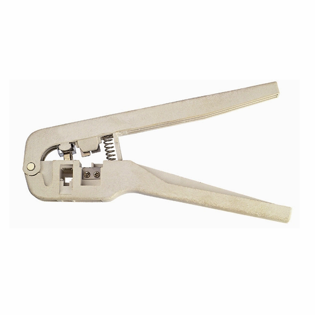 Hvtools_HV2096S
