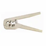 Hvtools_HV2096S_HVTOOLS PHONE CRIMPING TOOL