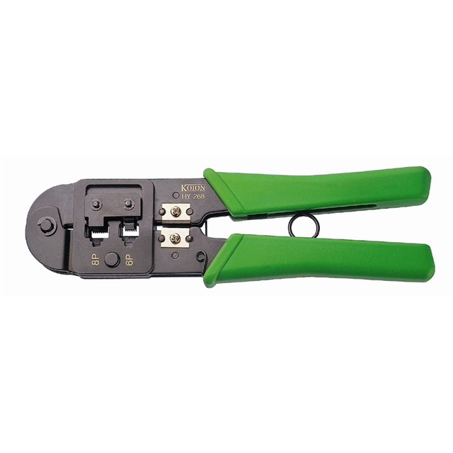 Hvtools_HV268