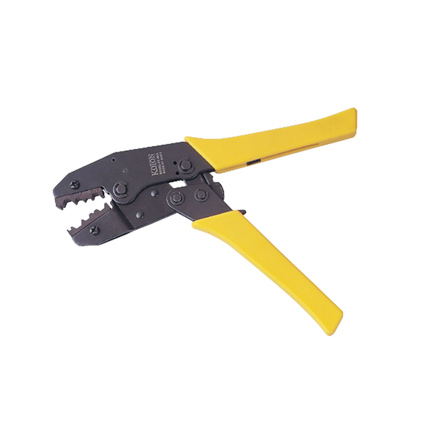 Hvtools_HV301H