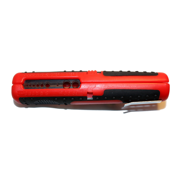 Hvtools_HV335