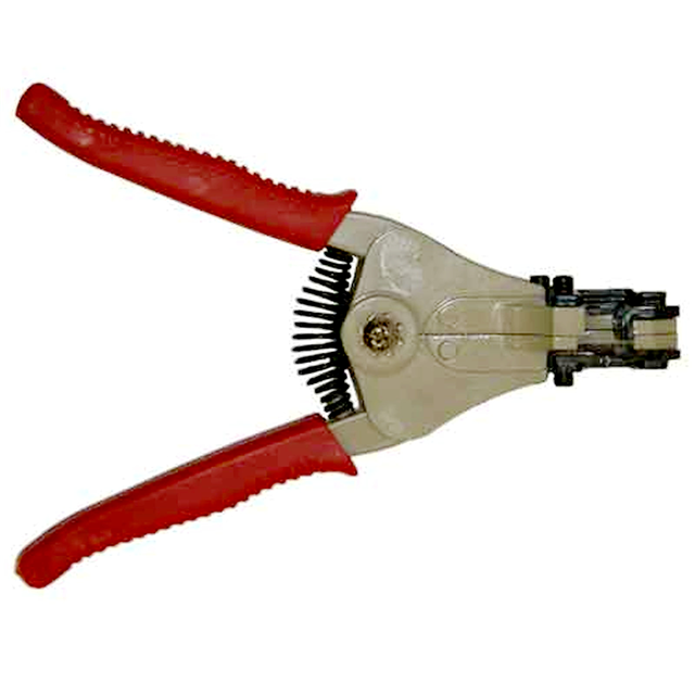 Hvtools_HV369C