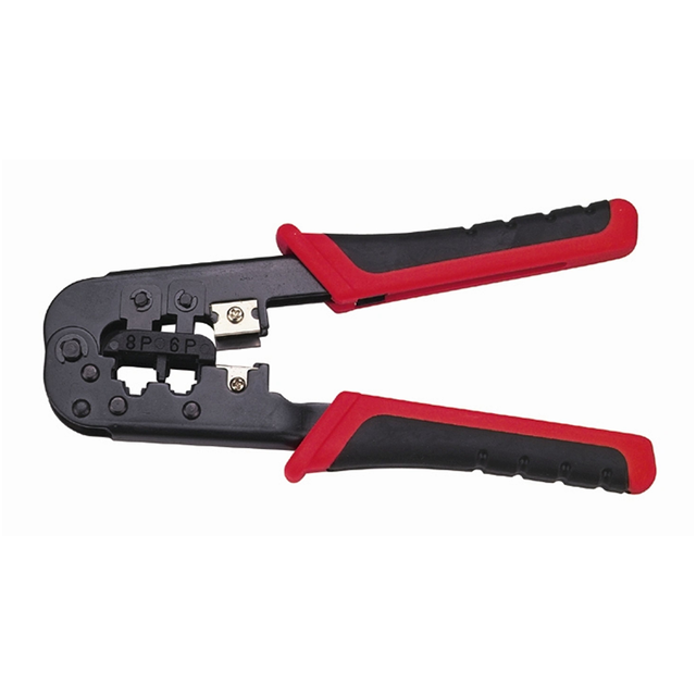 Hvtools_HV568