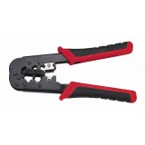 Hvtools_HV568_HVTOOLS CRIMPING MODULAR PLUG