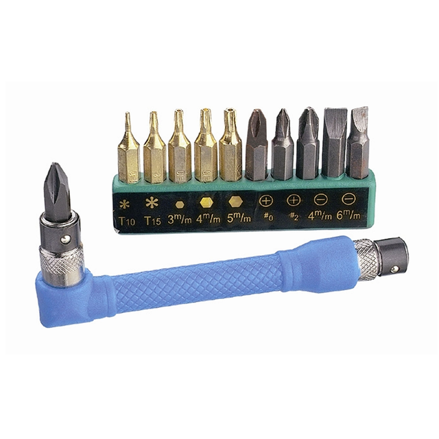 Hvtools_HV66