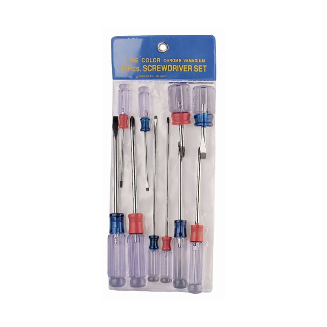 Hvtools_HV970A