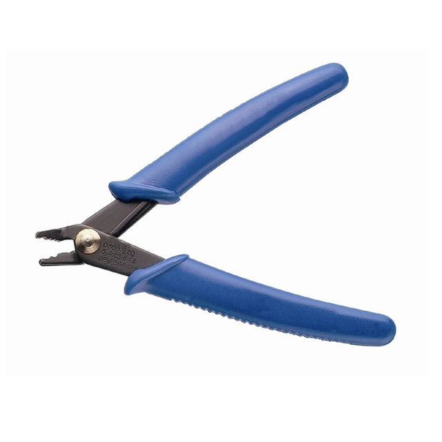 Hvtools_HVZB3