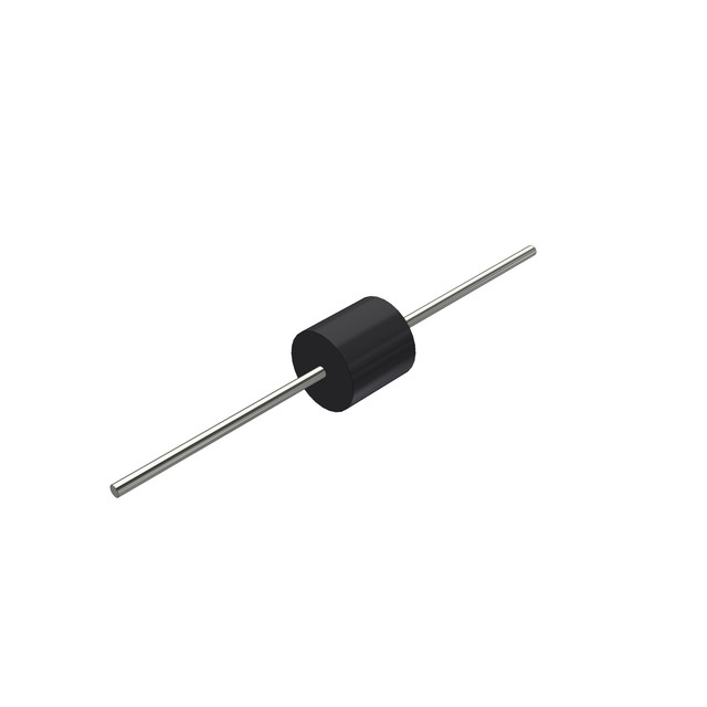 HY Electronic (Cayman) Limited_5KP33CA