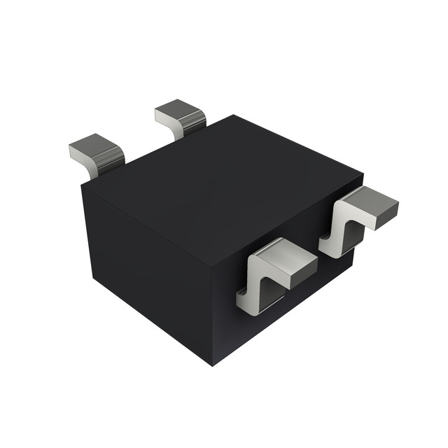 HY Electronic (Cayman) Limited_B110S