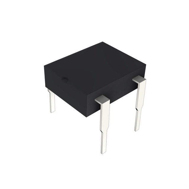 HY Electronic (Cayman) Limited_DF1510
