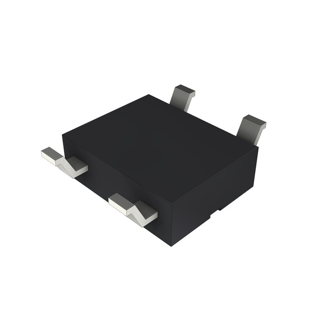 HY Electronic (Cayman) Limited_DF206S