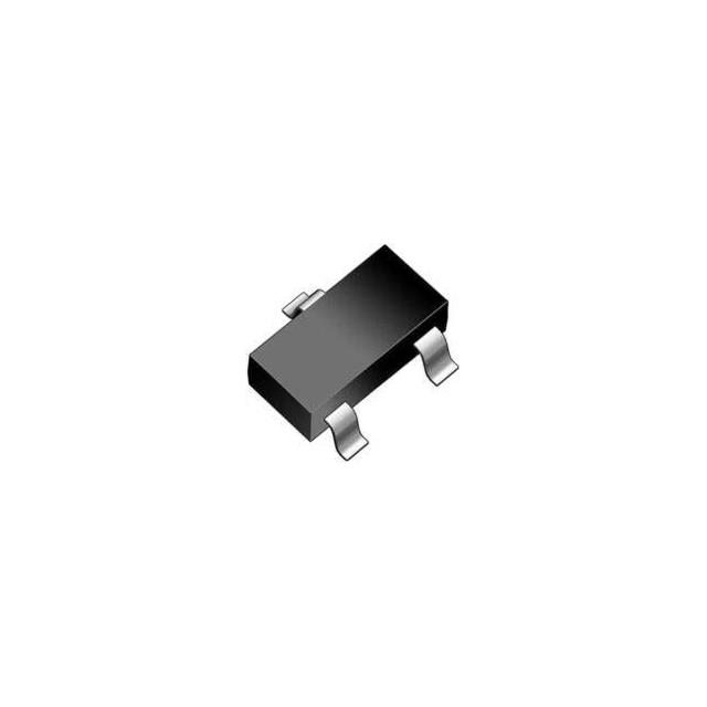 HY Electronic (Cayman) Limited_S8050
