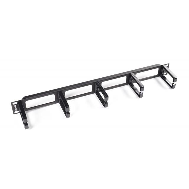Hyperline_CM-1U-PL