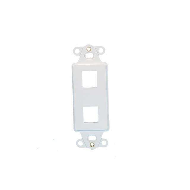 Hyperline_FP-DEC-IN-2-WH