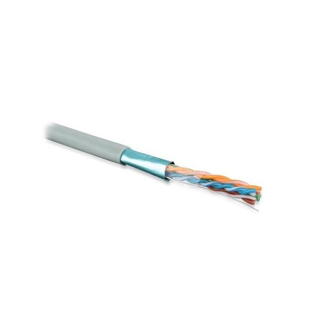 Hyperline_FUTP4-C5e-SOLID-CMP-GY-305