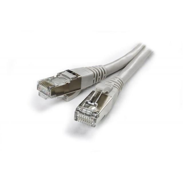 Hyperline_PC-LPM-STP-RJ45-C6A-7F-GN