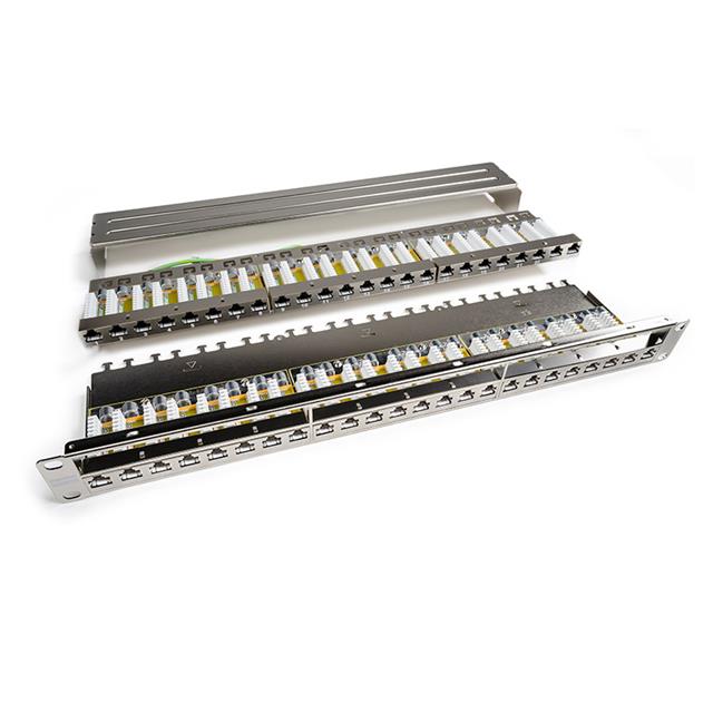 Hyperline_PPHD-19-48-8P8C-C6A-SH-110D