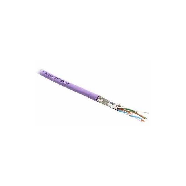 Hyperline_SSTP4-C7-PATCH-INDOOR-VT-305