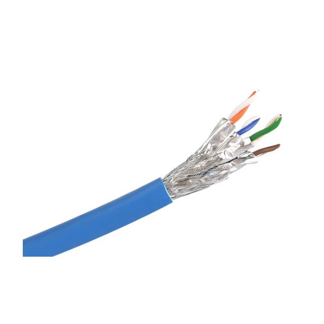 Hyperline_SSTP4-C7-SOLID-IN-FRPVC-BL-305