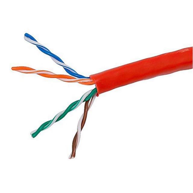 Hyperline_UTP4-C5e-SOLID-CMP-RD-305
