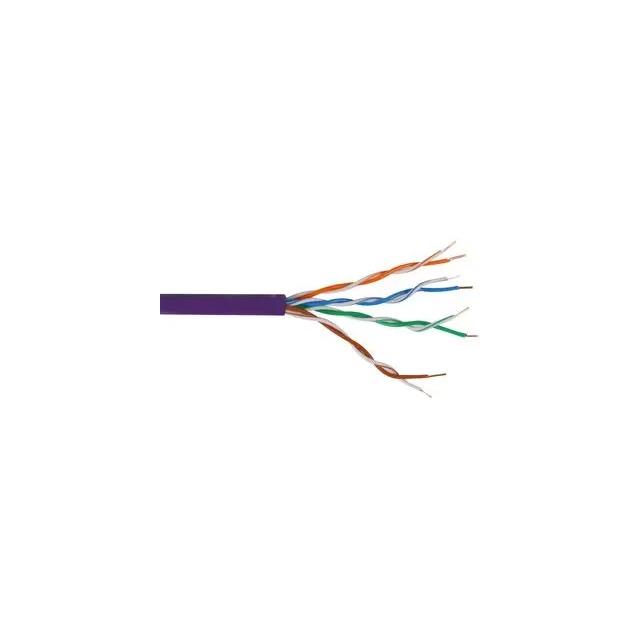 Hyperline_UTP4-C5e-SOLID-CMP-VT-305