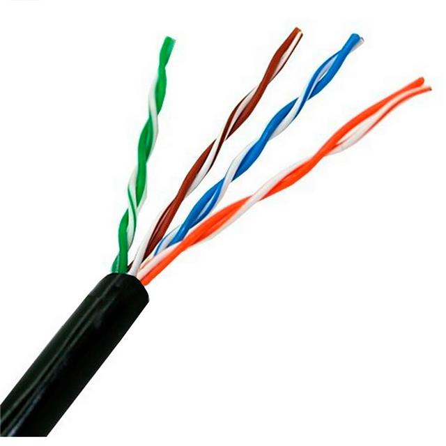 Hyperline_UTP4-C5e-SOLID-OUTDOOR-40-305