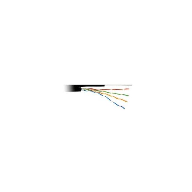 Hyperline_UTP4-C5e-SOLID-SW-OUT-40-305