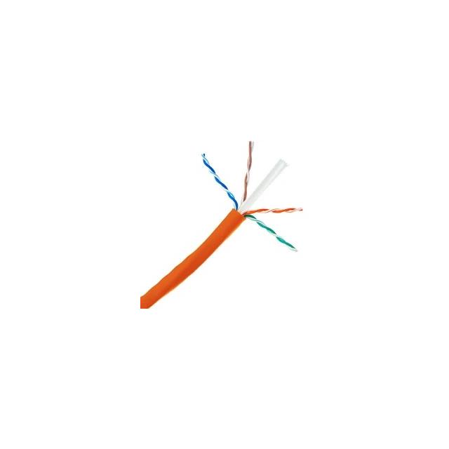Hyperline_UTP4-C6-SOLID-CMP-OR-305