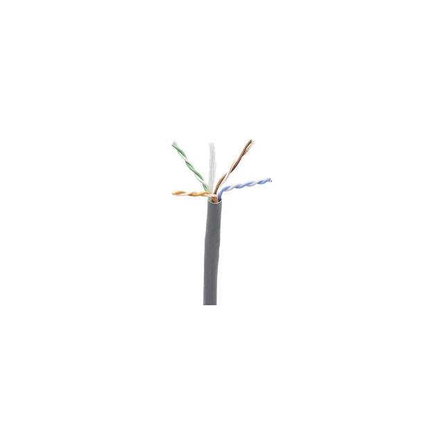 Hyperline_UTP4-C6-SOLID-CMR-GY-305