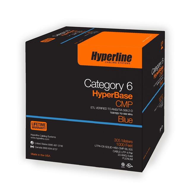 Hyperline_UTP4-C6-SOLID-HB2-CMP-BL-305