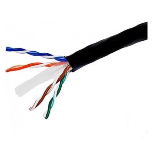 Hyperline_UTP4-C6-SOLID-OUTDOOR-40-305