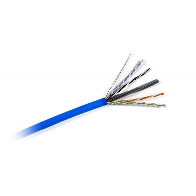 Hyperline_UTP4-C6A-SOLID-HB2-CMP-BL-305