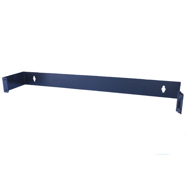 Hyperline_WB-19-110-1SH-1U