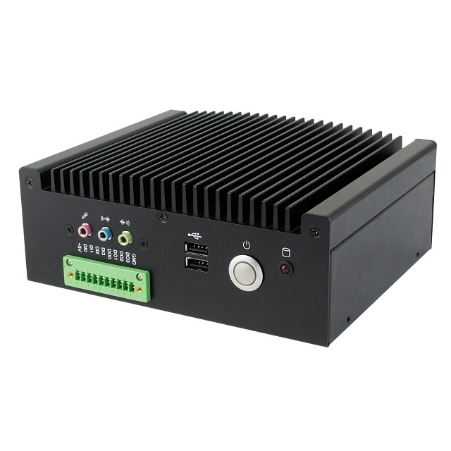 iBASE Technology_ASB200-915-I5-DC