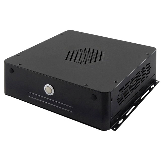 iBASE Technology_CMI300-988-1807