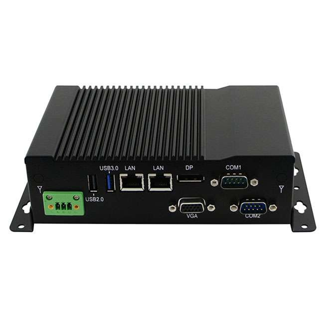 iBASE Technology_CSB200-897M-I27