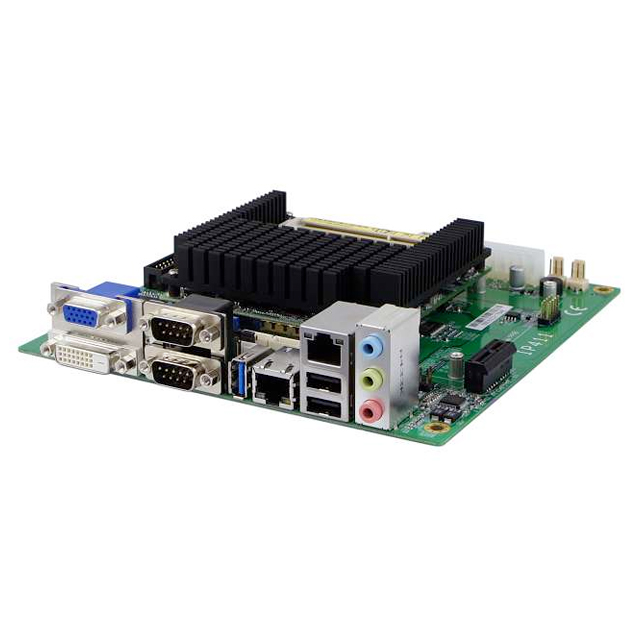 iBASE Technology_ET860-I45-LV