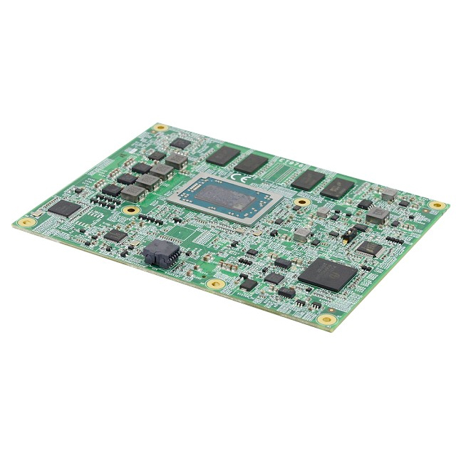 iBASE Technology_ET976-1605LV-8G