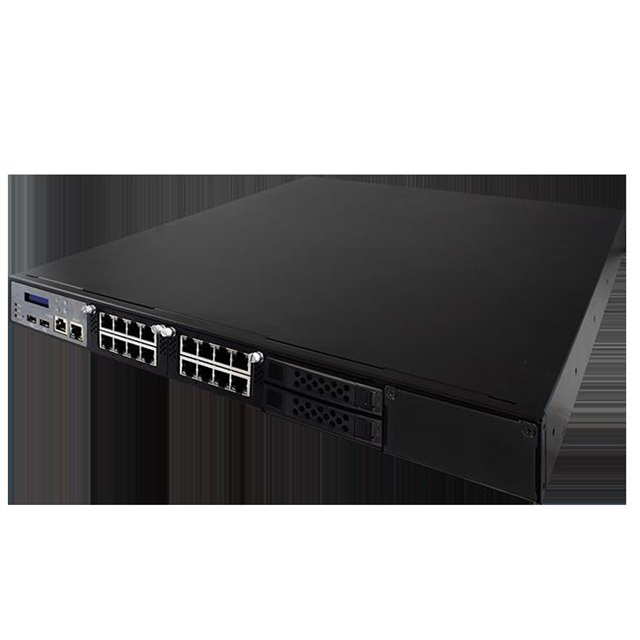 iBASE Technology_FWA8800-Q8