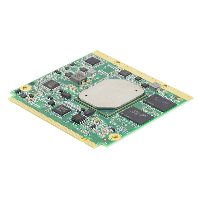 iBASE Technology_IBQ800F1-X5Q