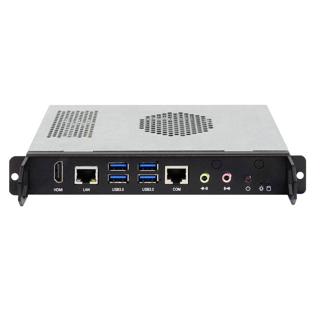 iBASE Technology_IOPS-602