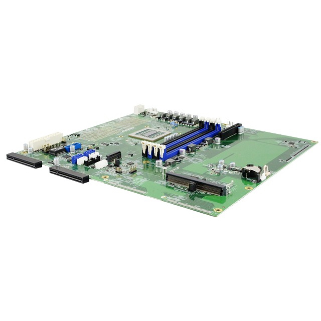 iBASE Technology_MBN806-E8