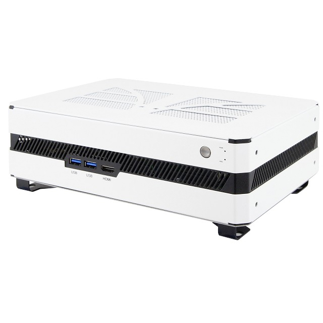iBASE Technology_SI-614