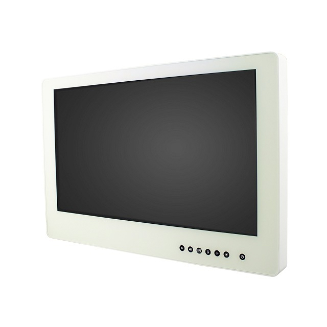 iBASE Technology_UMT-7211